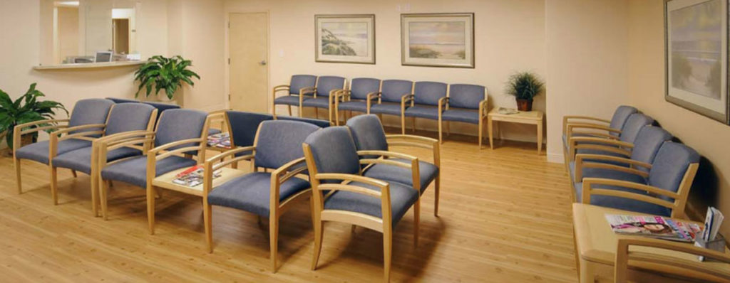 Healthcare and medical facility janitorial services healthcare and medical facility janitorial services