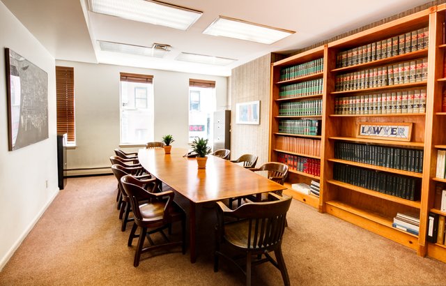 Cleanstart - Attorney and Law Office Janitorial Services Attorney and Law Office janitorial Services