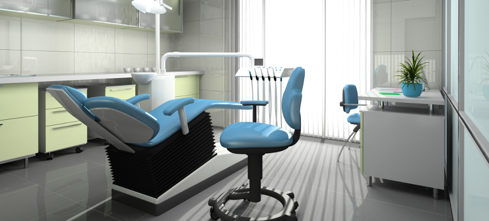 Healthcare Facility Cleaning Services – Greater Puget Sound