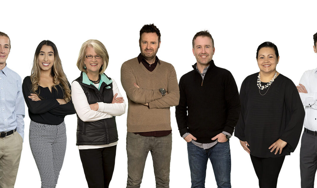 Cleanstart is Expanding & Growing. Come Join Our Team!