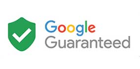 Cleanstart - Google Guaranteed Improve Indoor Air Quality with Professional Office Janitorial Services