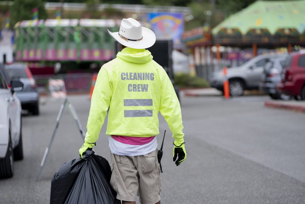 Event Cleaning Services Commercial Cleaning Near Me