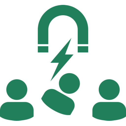 Free Leads