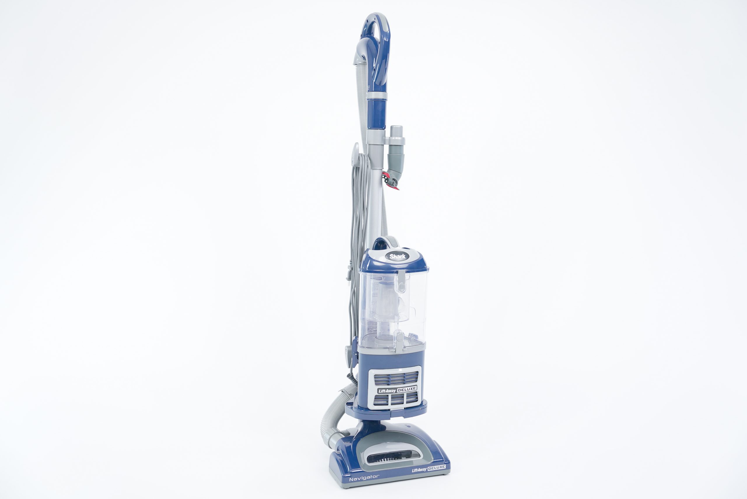 shark1 Rubbermaid® HYGEN™ Quick-Connect Mop Frame – 17″ for Wet or Dry/Dust Pads