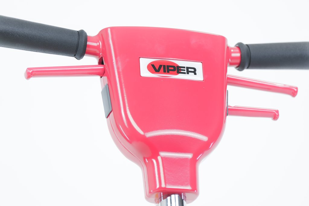 Viper Cleaning Equipment VN2015 Venom Series Low Speed Buffer Viper VN2015 Buffer