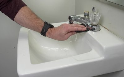 Must-Have Surface Scrubbing Tools for Professional-Grade Cleaning Results