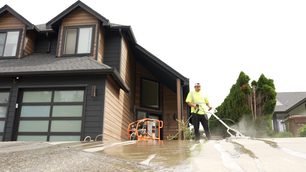  Commercial Cleaning, janitorial services