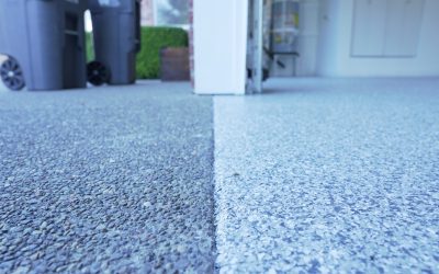 Professional Driveway Sealing – Protect and Enhance Your Driveway