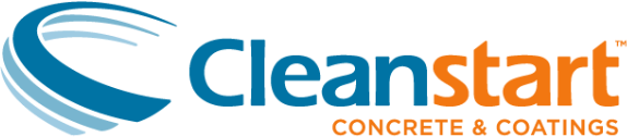 Cleanstart Logo