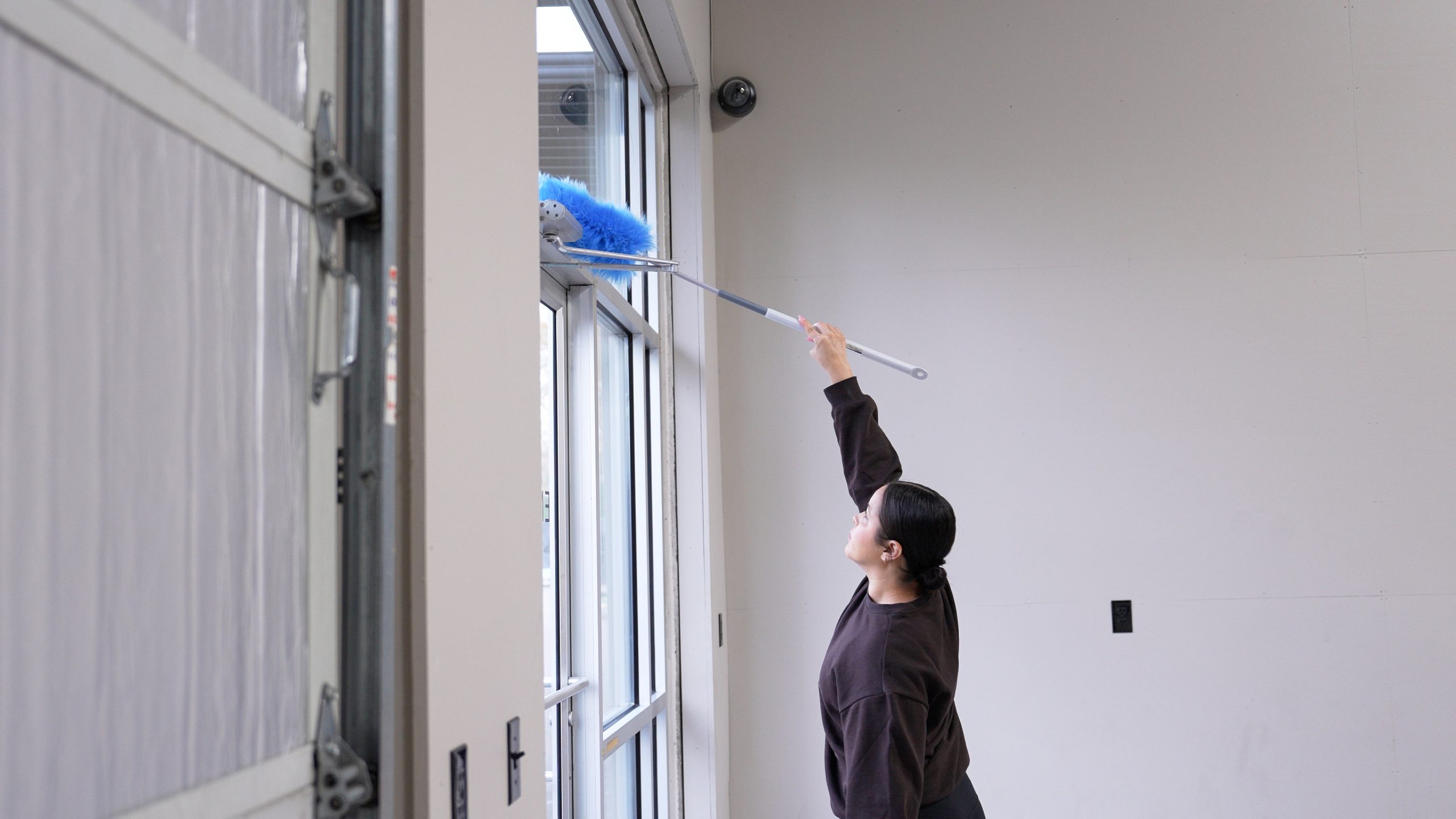 How to Choose an Office Cleaning Company in Tacoma–Fife, WA